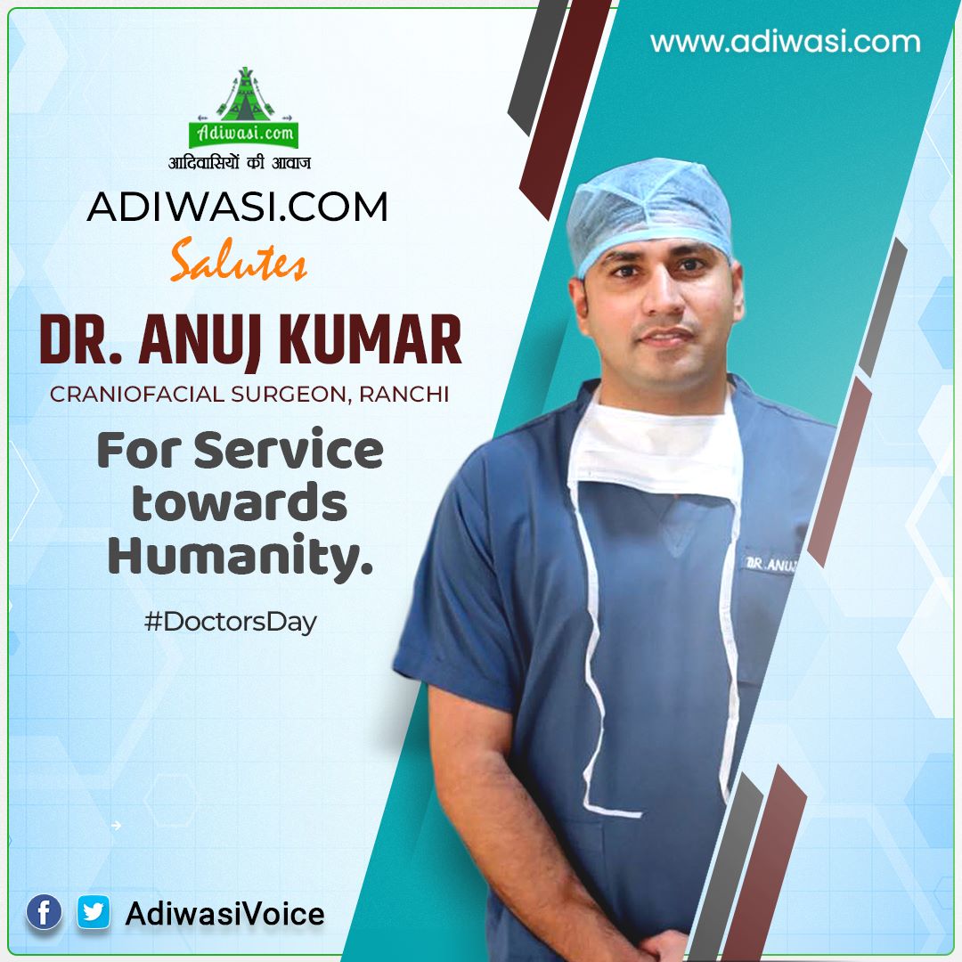 Adiwasi.com tweet media