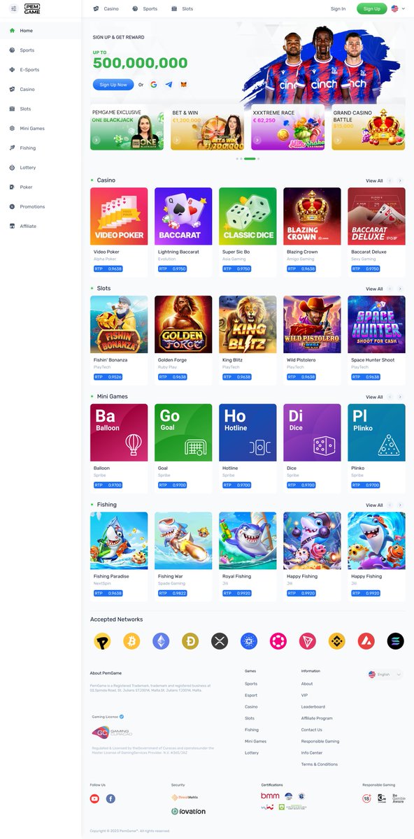 Pepemoners tweet media