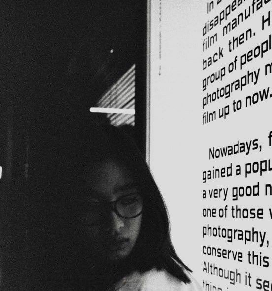 rywctu's tweet photo. b&amp;w https://t.co/HsDXCRC4Lk