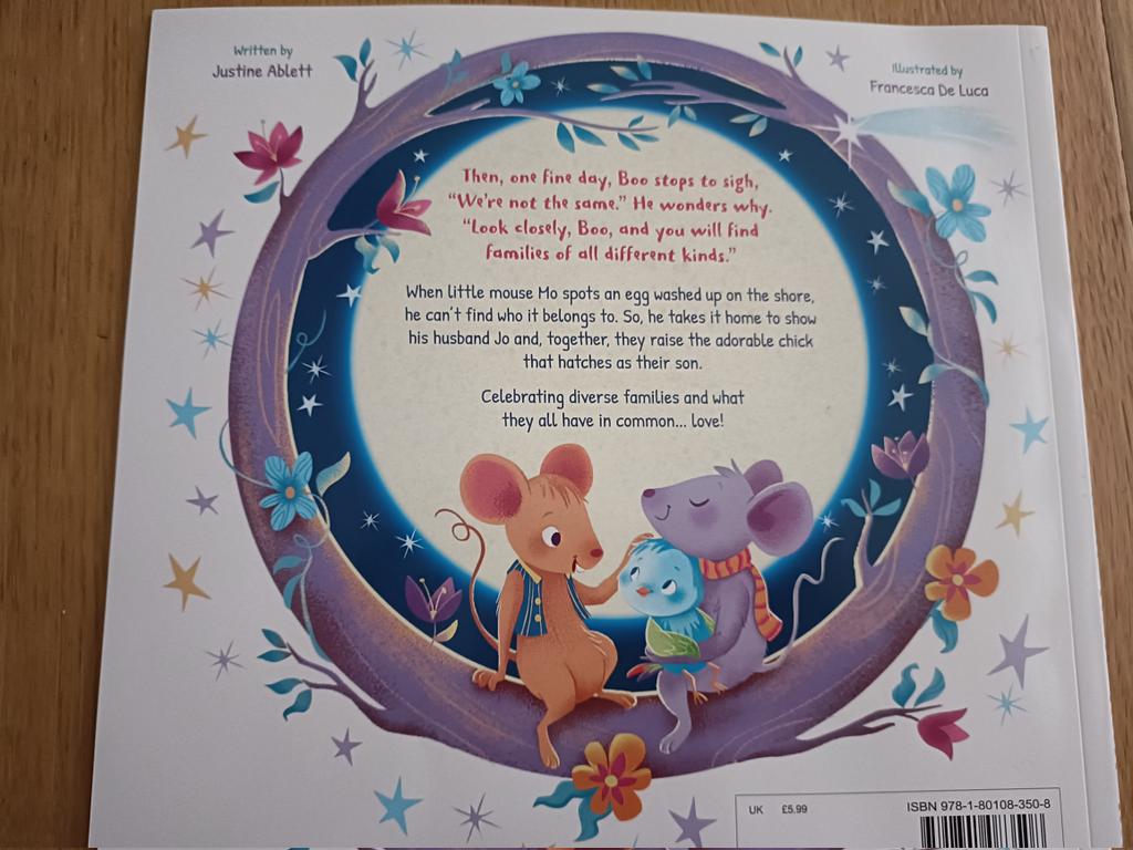 Mrs Allen tweet media