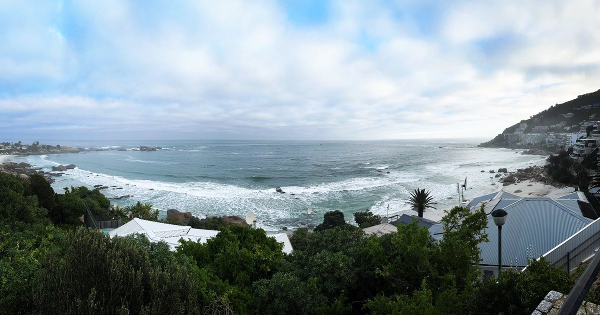 ashleighdelima's tweet image. Winter morning walks #atlanticseaboard #capetown #southafrica
