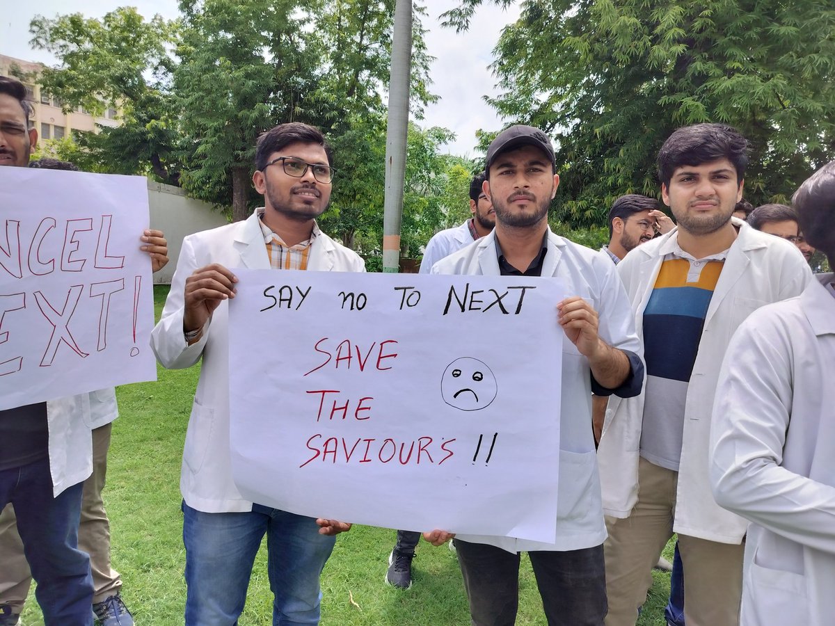 Dr Mokshit Verma tweet media