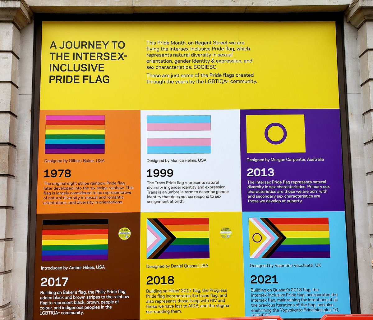 Jonathan Sauvé 🇨🇦 tweet media