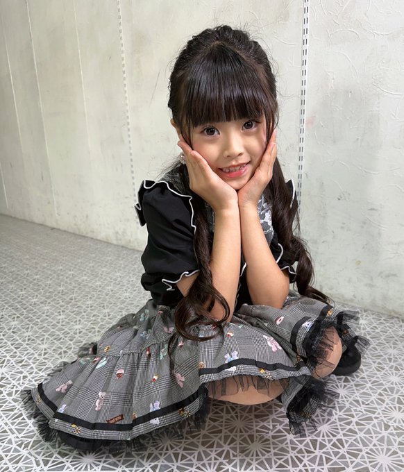 Twitterのコスプレ画像22