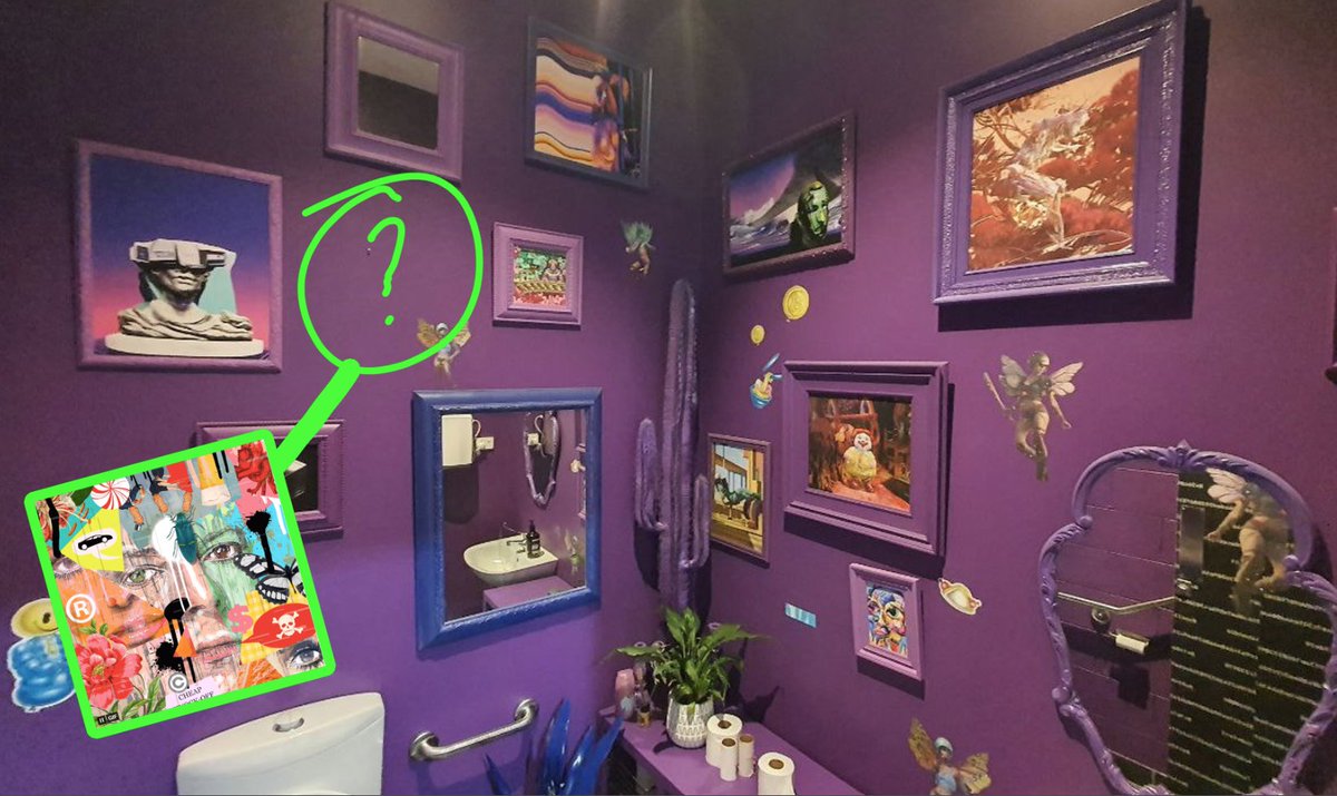 𝟸𝟺𝟽 tweet media