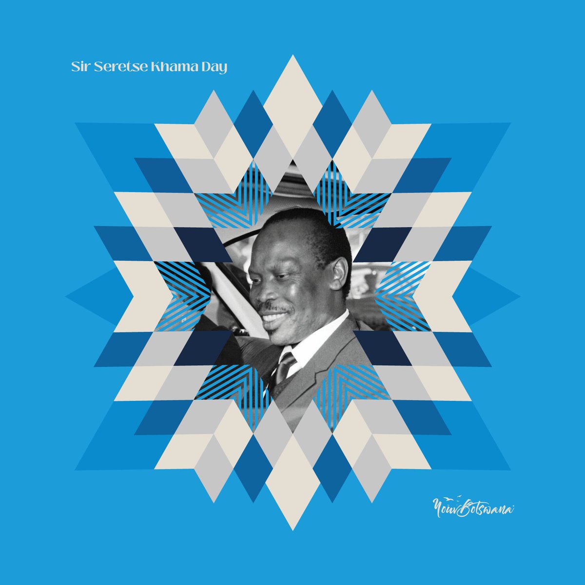 YourBotswana (@your_botswana) on Twitter photo 