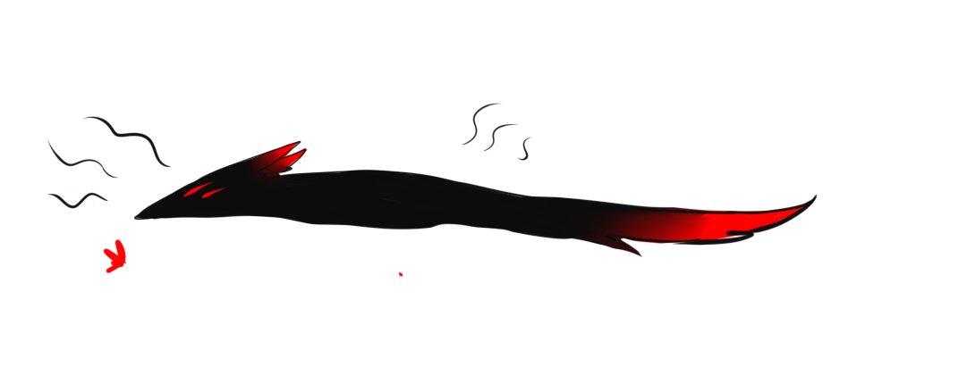 Aislan141's tweet image. 你好，推主是一只烧焦列巴。