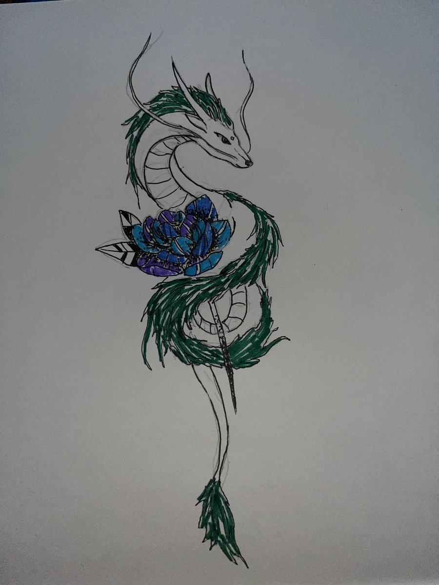 Я тут рисую очень иногда👉👈