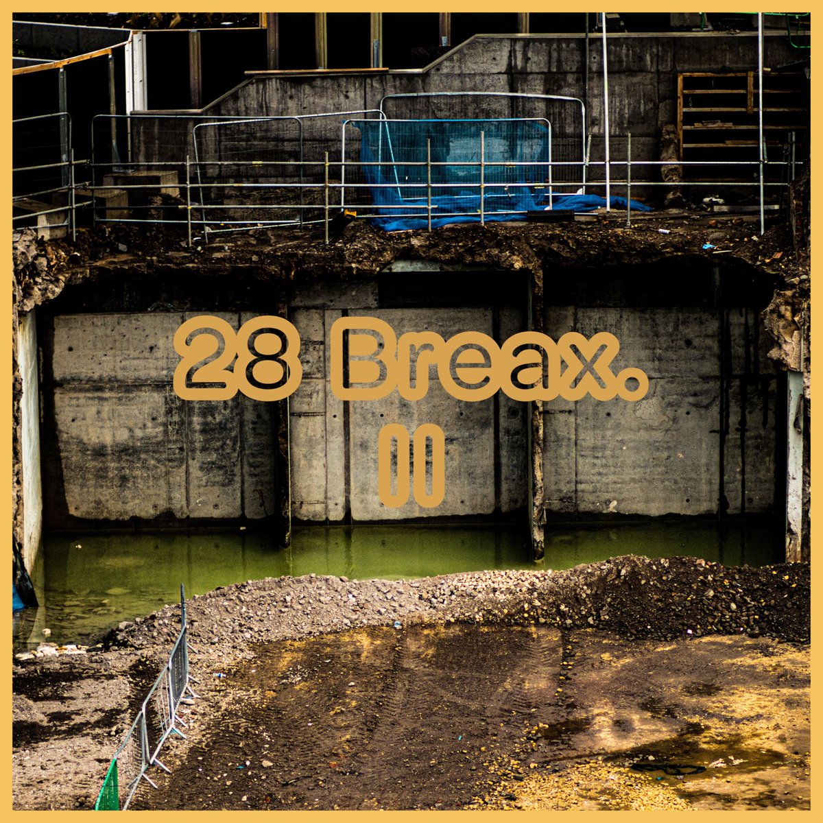 New music out today!!

tr.ee/Oy1DpbCd1v

#hiphop #beats #instrumental