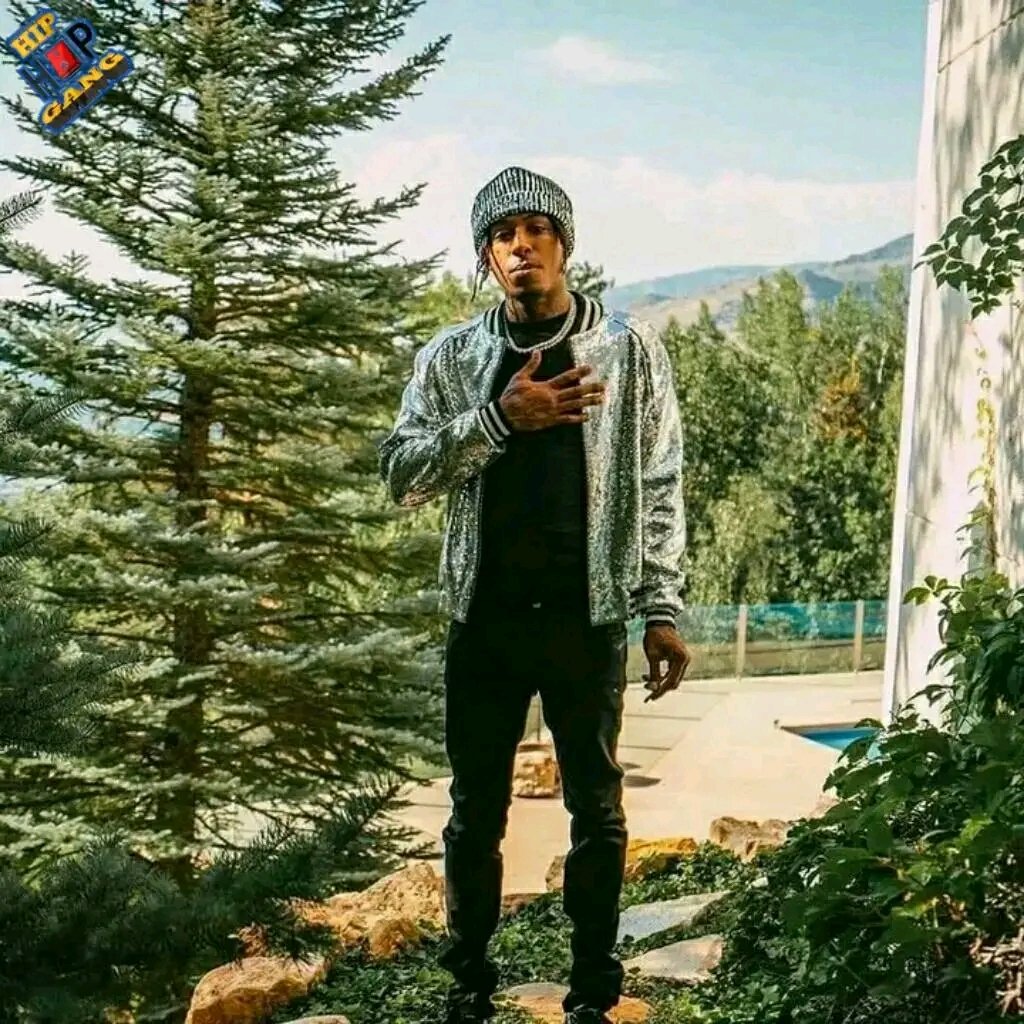 GreegSamuel's tweet photo. Você quer ser famoso, rico e 🔺
       poderoso?  Faça parte desta organização de elite chamada
       Maçom cheio de líderes mundiais, negócio
   abaixo e fale o mestre WhatsApp agora
+5511949217984 #Brasil #Portugal #Lula https://t.co/GJE1H48WdG