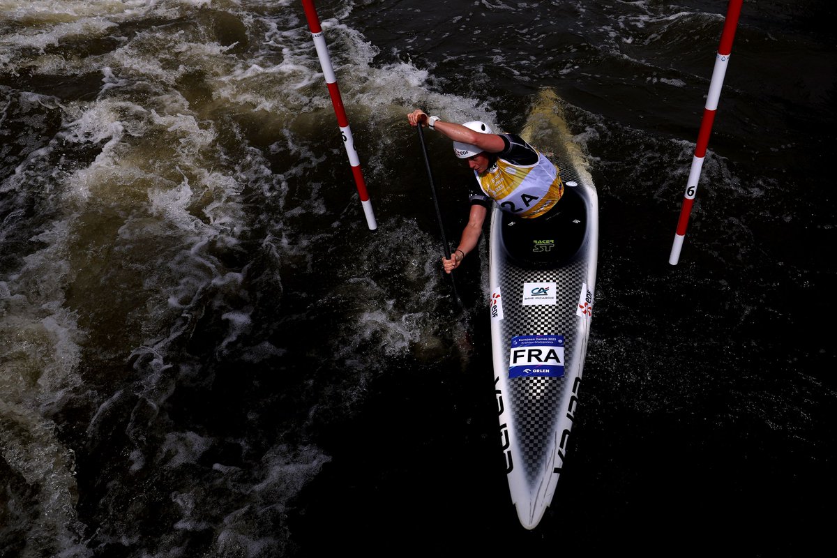 Dean Mouhtaropoulos tweet media