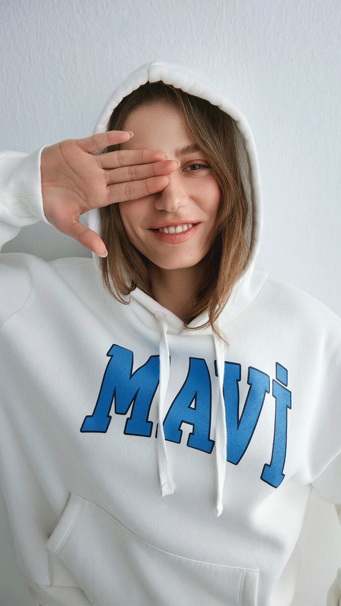 mavi's tweet photo. İyi ki doğdun!

Mavi 💙 Serenay

@SrnySrkyResmi https://t.co/vsgw6DGp62