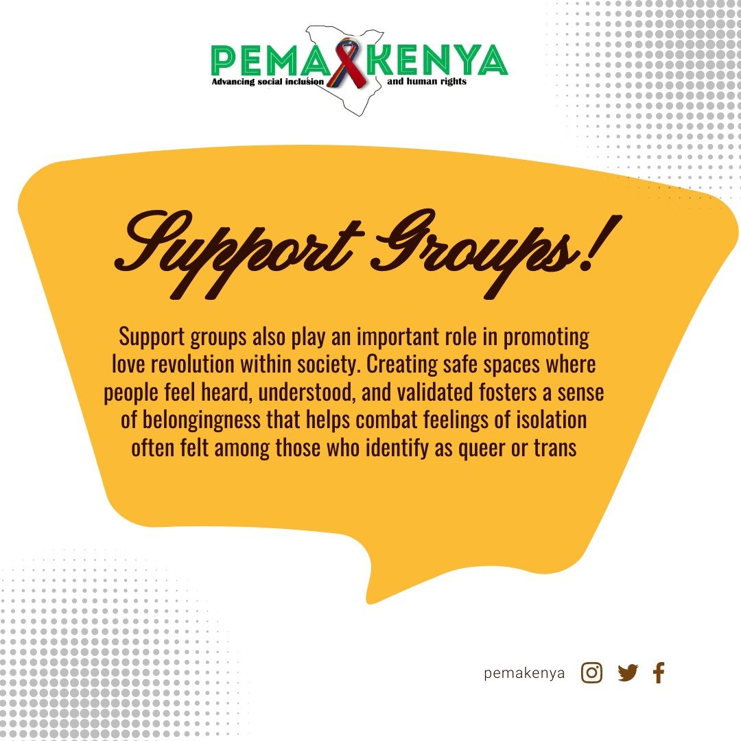 TracyMwasela's tweet photo. In order to be great, you just have to care. You have to care about your world, community, and equality.
#PemaPride2023
#CompassionInAction
#GSMInclusion
@pemakenya 
@_Riri254 
@kev https://t.co/pcCXIKyTgx