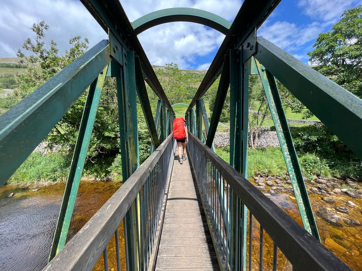 Sedbergh_STEM's tweet photo. And more #challengeweek2023 https://t.co/12b7u7TPiY