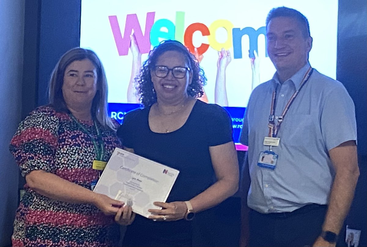 Sandra Cruickshank💙 (@sandracruicksh5) on Twitter photo Great to be part of cohort 3 celebrations, well done 🙌🏻 all, inspiring projects that will make a difference to our patients #whatmatters #patientexperience <a href="/enherts/">East and North Hertfordshire Teaching NHS Trust</a> <a href="/trace_vw/">Trace Van Wyk</a> <a href="/DrCarterp118/">Peter carter</a> <a href="/AdamSewellJones/">No longer used</a> <a href="/theRCN/">The RCN</a> #teamrenal <a href="/Alison70695684/">Alison</a> <a href="/betty52677752/">betty</a> <a href="/JOCELYNBERDEPR1/">JOCELYNB</a> 🌟 Great to be part of cohort 3 celebrations, well done 🙌🏻 all, inspiring projects that will make a difference to our patients #whatmatters #patientexperience <a href="/enherts/">East and North Hertfordshire Teaching NHS Trust</a> <a href="/trace_vw/">Trace Van Wyk</a> <a href="/DrCarterp118/">Peter carter</a> <a href="/AdamSewellJones/">No longer used</a> <a href="/theRCN/">The RCN</a> #teamrenal <a href="/Alison70695684/">Alison</a> <a href="/betty52677752/">betty</a> <a href="/JOCELYNBERDEPR1/">JOCELYNB</a> 🌟