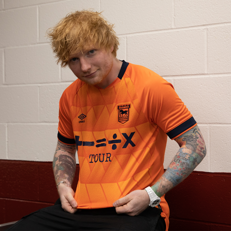 IpswichTown's tweet image. 🧸

@edsheeran | #itfc