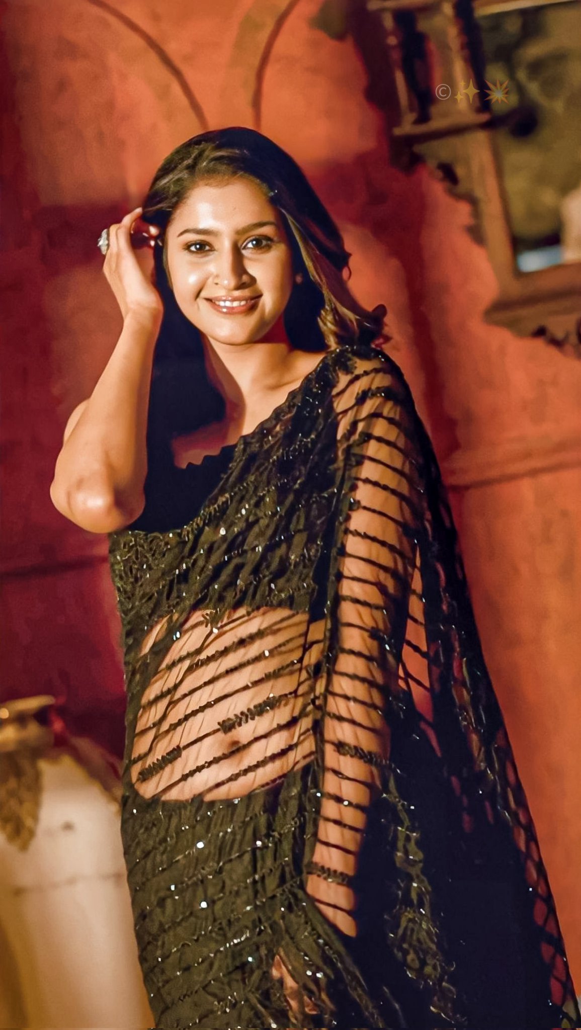 Fz76-slXoAEY6fY?format=jpg&name=large