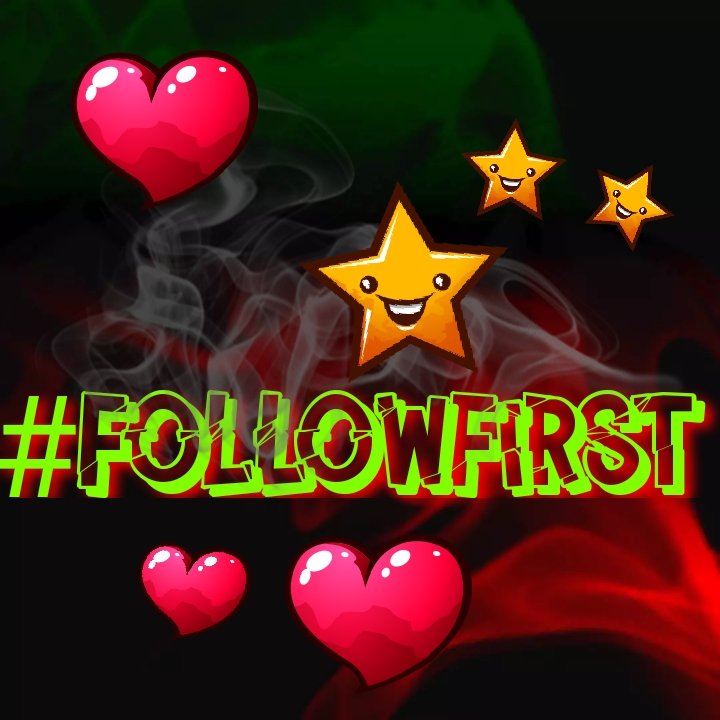 💚 🅾️PEN 🅿️ROMOTE💚

Yang ingin menambah persahabatan
Merapat gaes ,, 

Akun receh, baru netaas baru tumbuh kembang jangan minder

Cukup like retweet dan reply
⛔Porn ⛔ Hoax. Bersama promotor. @PutraKibang2

Up <a href="/nezloves2/">Nanda❤💞😉</a>
       <a href="/Putr1_Tungga1/">💞Dyan4☘🕌⛪🍀</a>

Salam #FollowFirst