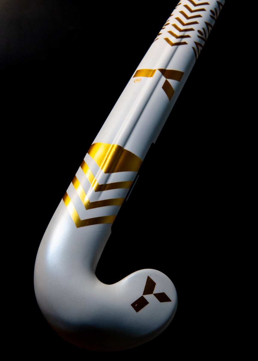 The new MR X for 2023/2024 🤯 Not long to go now...

#Y1NATION #Y1Hockey #ReinventTheGame #fieldhockey