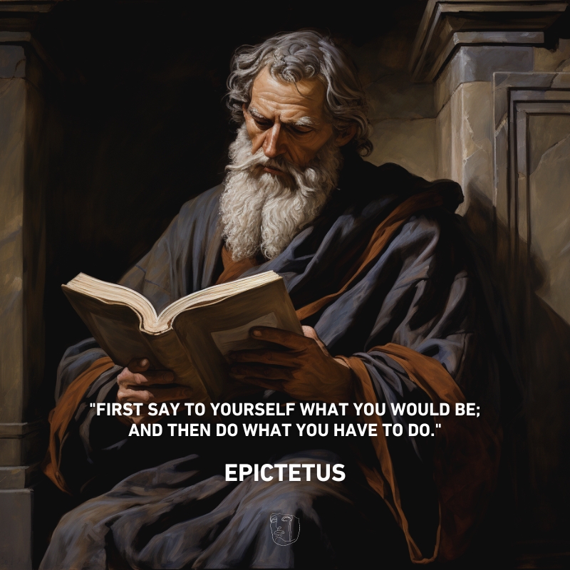 moic the stoic tweet media