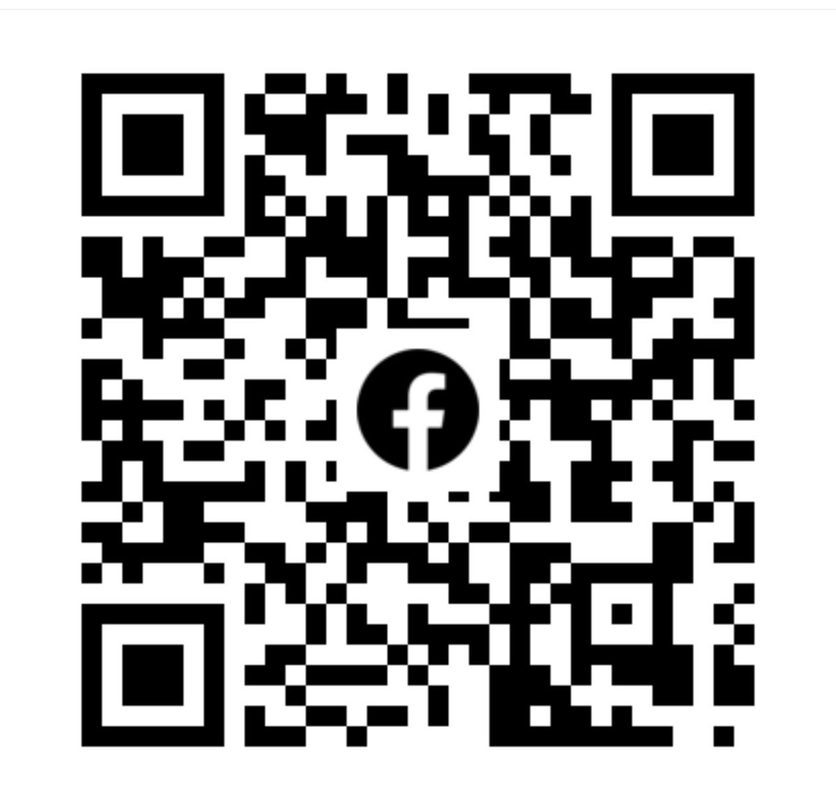ACF_LRickards tweet media