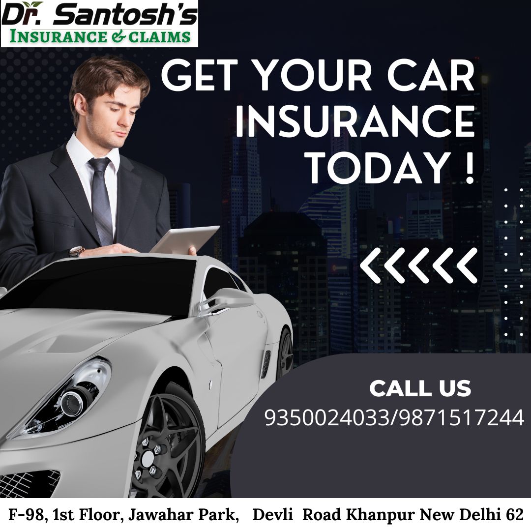 Vehicle insurance is insurance for cars, trucks, motorcycles, other road vehicles.
#CarInsuranceCoverage #CarInsuranceRates #CarInsurancePolicy #CarInsuranceClaim#CarInsuranceSavings #CarInsuranceTips #CarInsuranceComparison #CarInsuranceCompanie
Call us-9350024033/9871517244