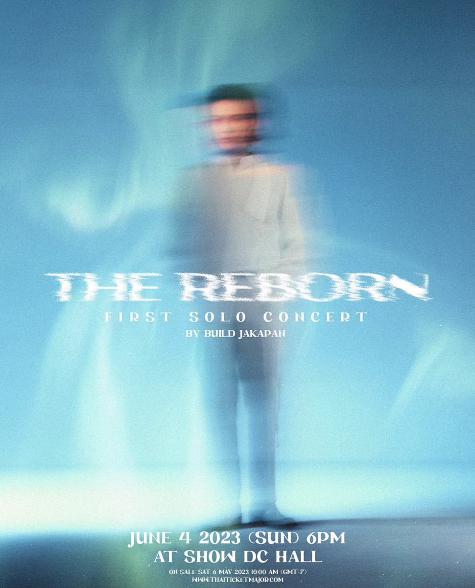 eisya_urluve's tweet image. Slowly coming back with step by step.. no need to rush we are here to witness your beautiful journey. Fly high biu.. you’re amazing, you’re inspiring, you will always shine no matter where you go as long as we’re here, you won’t fall anymore 🥹💙

#2M700KWeLuveBIU @JakeB4rever