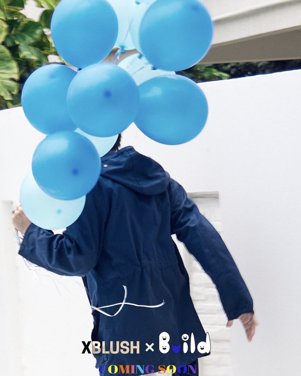 eisya_urluve's tweet image. Slowly coming back with step by step.. no need to rush we are here to witness your beautiful journey. Fly high biu.. you’re amazing, you’re inspiring, you will always shine no matter where you go as long as we’re here, you won’t fall anymore 🥹💙

#2M700KWeLuveBIU @JakeB4rever