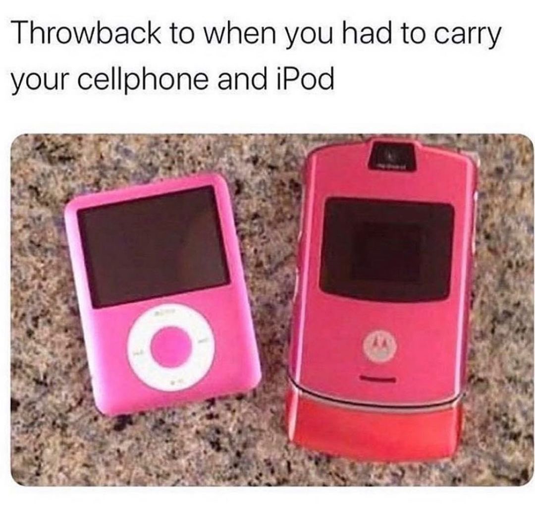 The memories… The nostalgia… We’re bringing it back😂

#SanyuFMHitsReplay in a bit.🔥