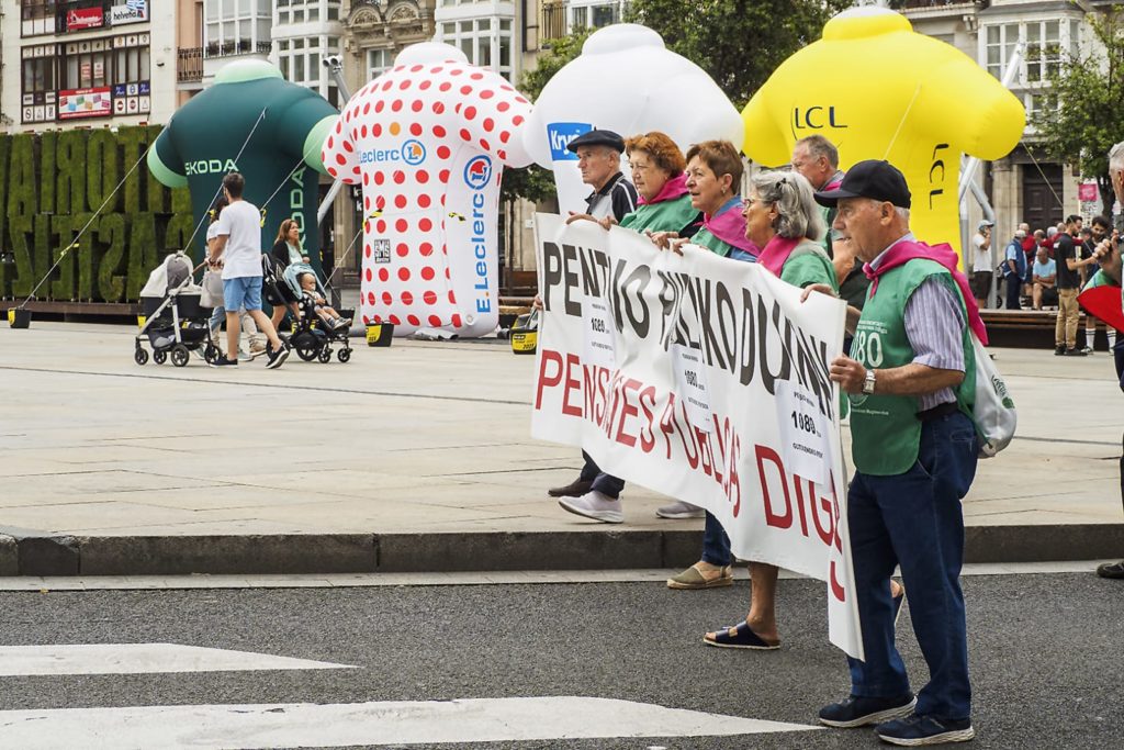 gaurgeroa tweet media