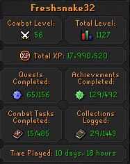 Eigenspaces tweet media