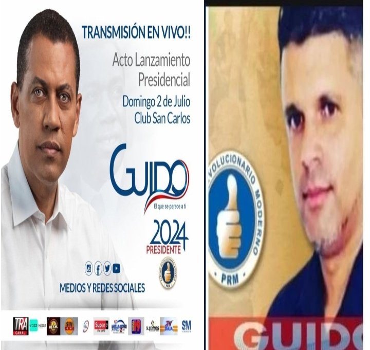 Va19360824Lenin's tweet photo. Atencion Dominicanos en todo el mundo Mañana @2 de #Julo será el dia que millones de Dominicanos esperaban para el gran lanzamiento del proximo mandatario de la Rep Dom, @ggomezmazara @CDN37 @ElCaribeRD @aquilesjimenez @DaniloCruzPich1 @elnuevodiariord @ListinDiario Sumate 2024 https://t.co/GdP0ItezKX
