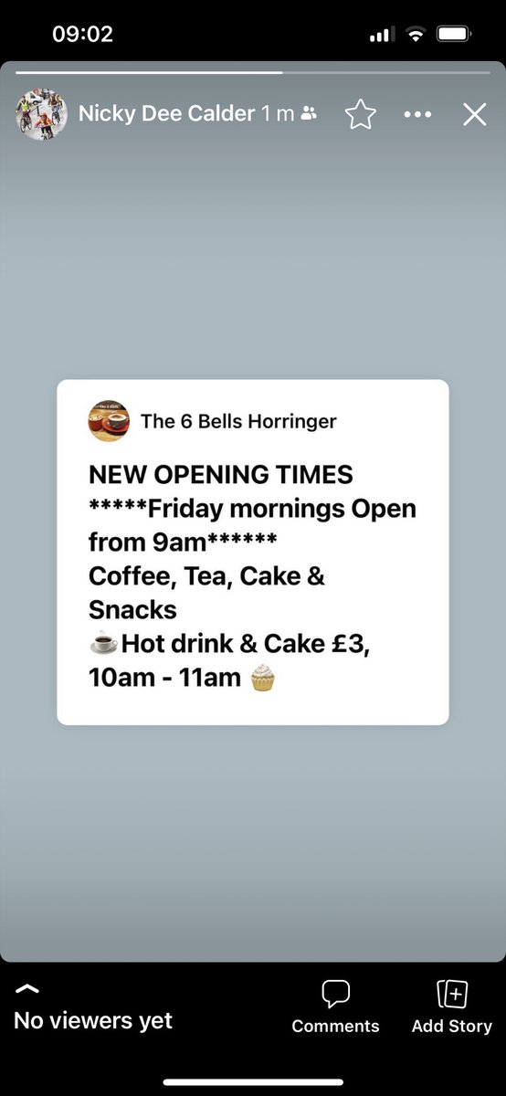 The Six Bells@Horringer (@6bellsh0rringer) on Twitter photo 