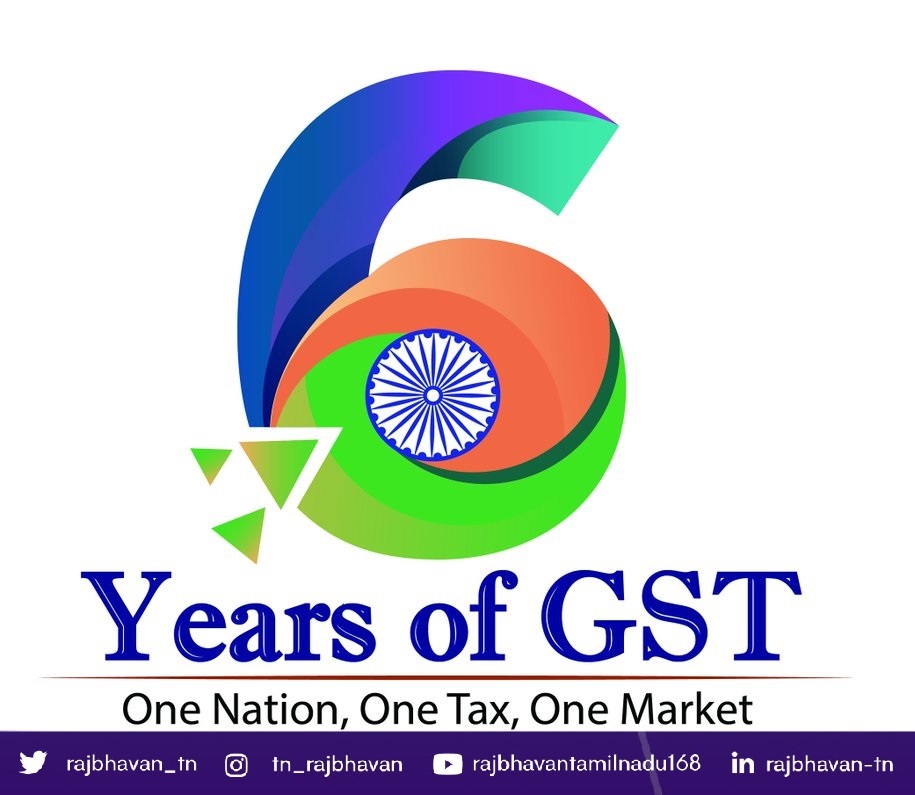 GST: One Nation, One Tax, Many benefits - YouTube