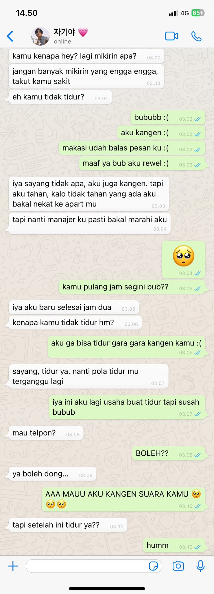 рќђљanda Seven On Twitter рџ ё Https T Co 8b1jitjyri Twitter