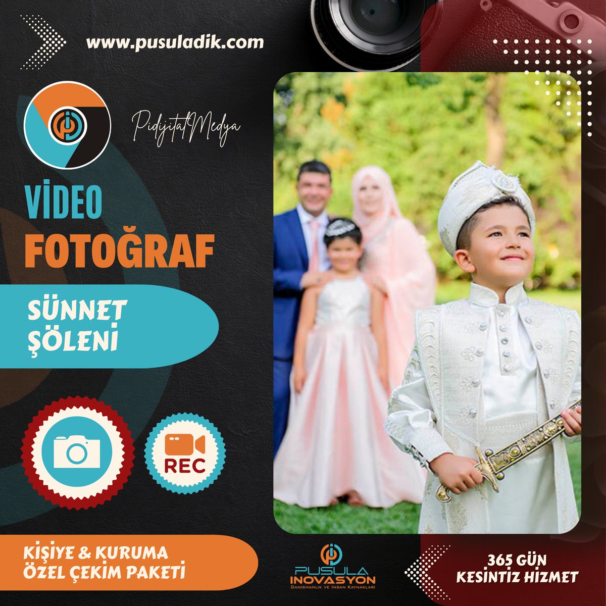 pusuladik's tweet photo. Pusula İnovasyon
Fotoğraf ve Video Hizmetlerimiz https://t.co/7tkCxTZubf