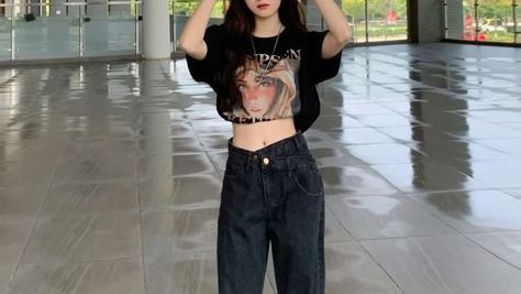 ︎  ︎  ︎  ︎  ︎
︎  ︎  ︎  ︎  ︎
︎  ︎  ︎  ︎  ︎
︎  ︎  ︎  ︎  ︎
︎  ︎  ︎  ︎  ︎
went out to skate.
2023年07月01日
︎  ︎  ︎  ︎  ︎