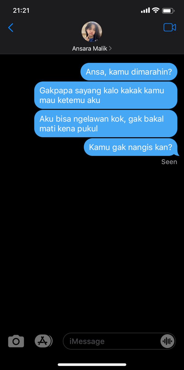 . tweet media