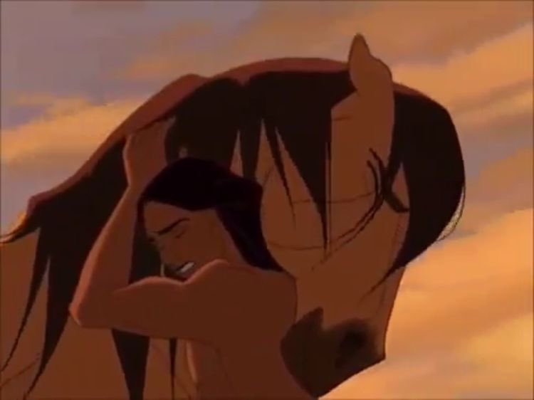 sofewsoproud_'s tweet photo. ma parliamo del cartone animato più bello di tutti https://t.co/bVwSTdhe5X