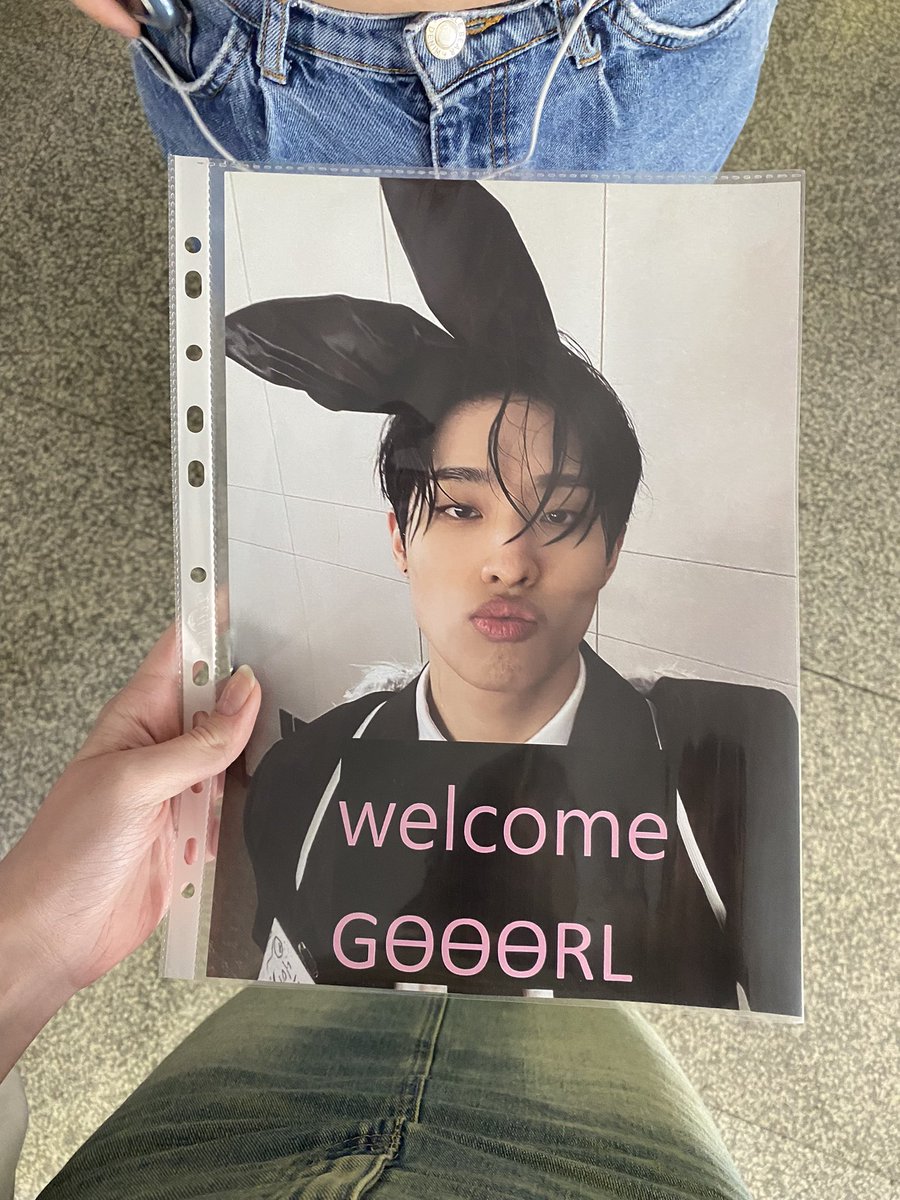 прилетела в бишкек к сестре зацените как она меня встретила в аэропорту