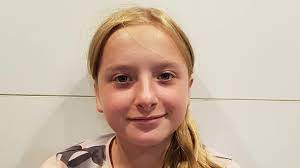 daveatherton's tweet photo. When Leonie was raped & murdered by three Afghans, the Austrians did not riot 
When Lola Daviet was murdered in France by an Algerian, the French did not riot
When in Britain 400,000+ girls were groomed & some murdered by mainly Pakistani heritage men, the British did not riot

Some prefer the rule of law, while others prefer mob rule.