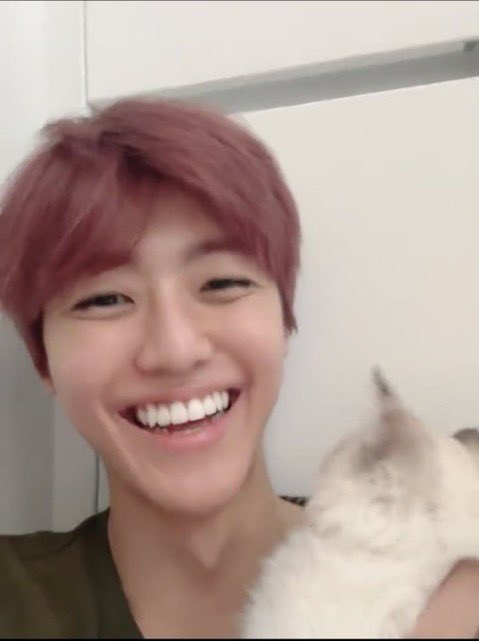 archivesnjm's tweet image. jaemin is so cute 🥹