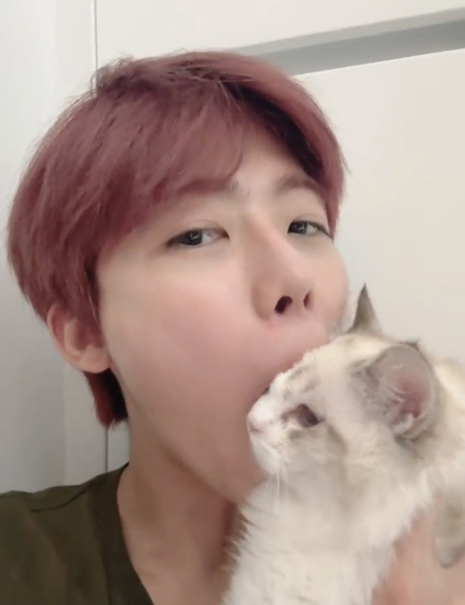 archivesnjm's tweet image. jaemin is so cute 🥹