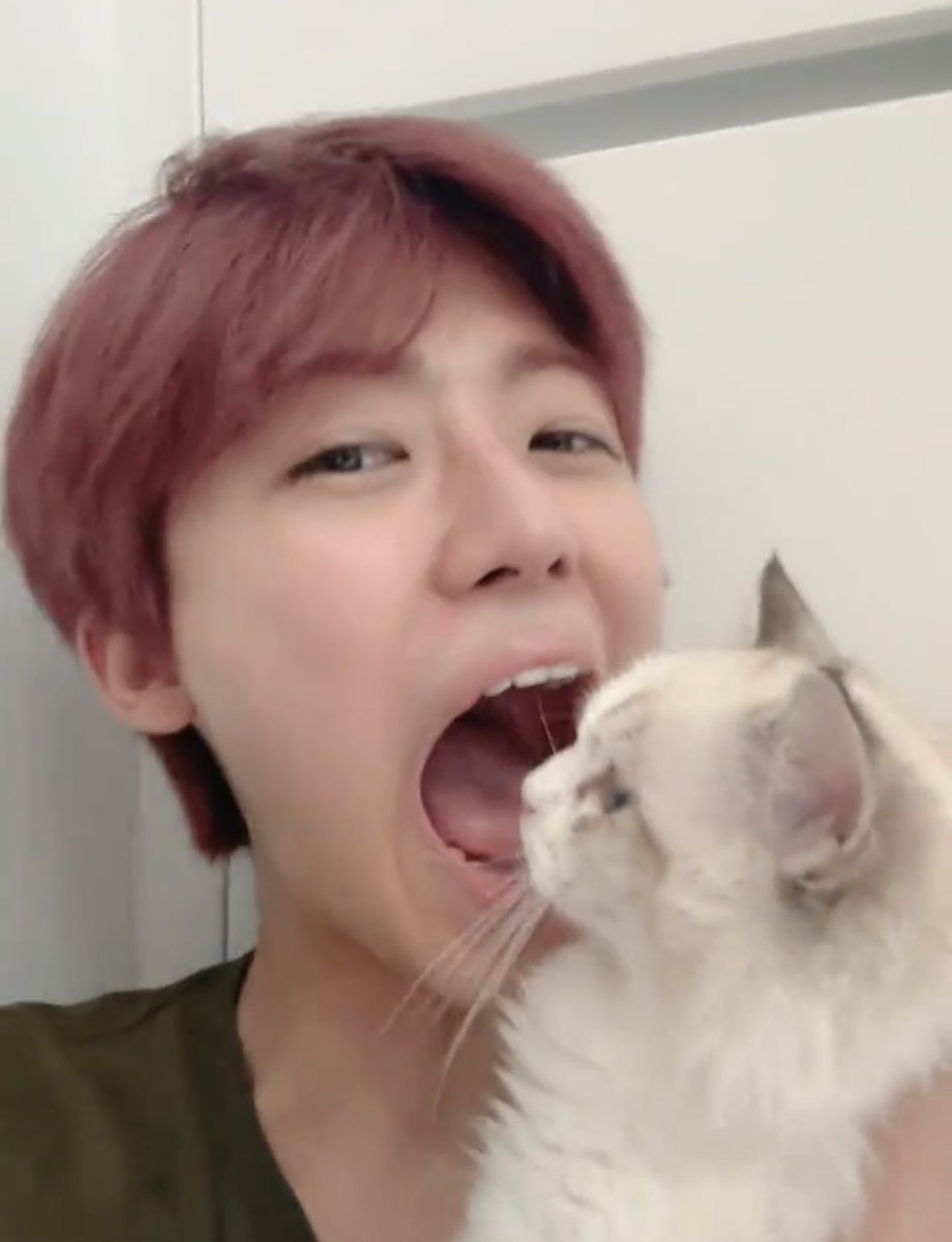 archivesnjm's tweet image. jaemin is so cute 🥹