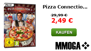 Schnitzlwirt0's tweet photo. Es gibt auf #MMOGA Pizza Connection 3 für 2,49 €
--> https://t.co/t6KTJi1x27 <--
#GermanMediaRT #Game #twitchgermany #TwitchDE #SupportSmallStreamers #Retweet #TwitchDESupport #TwitchDE #werbung #keys #gaming #Videospiel #PCB #PizzaConnection3 #pizza #spaßhaben https://t.co/bqmRW7xGPj