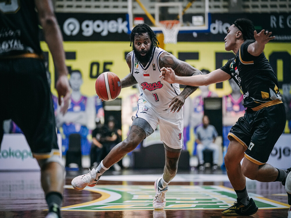 RANS PIK 67-57 DEWA UNITED
IBL PLAYOFF

#RansPik #DewaUnited #Ibl #Beritabola #AgenBolaNET #Agenbolainfo #agenbolaterpercaya2005 #AgenBolakita #agenbola2005 #agenbolaterbaik #SusantoGuna
☎️ Hubungi CS Kami Online 24 Jam
📲 Wa: +6287848193853