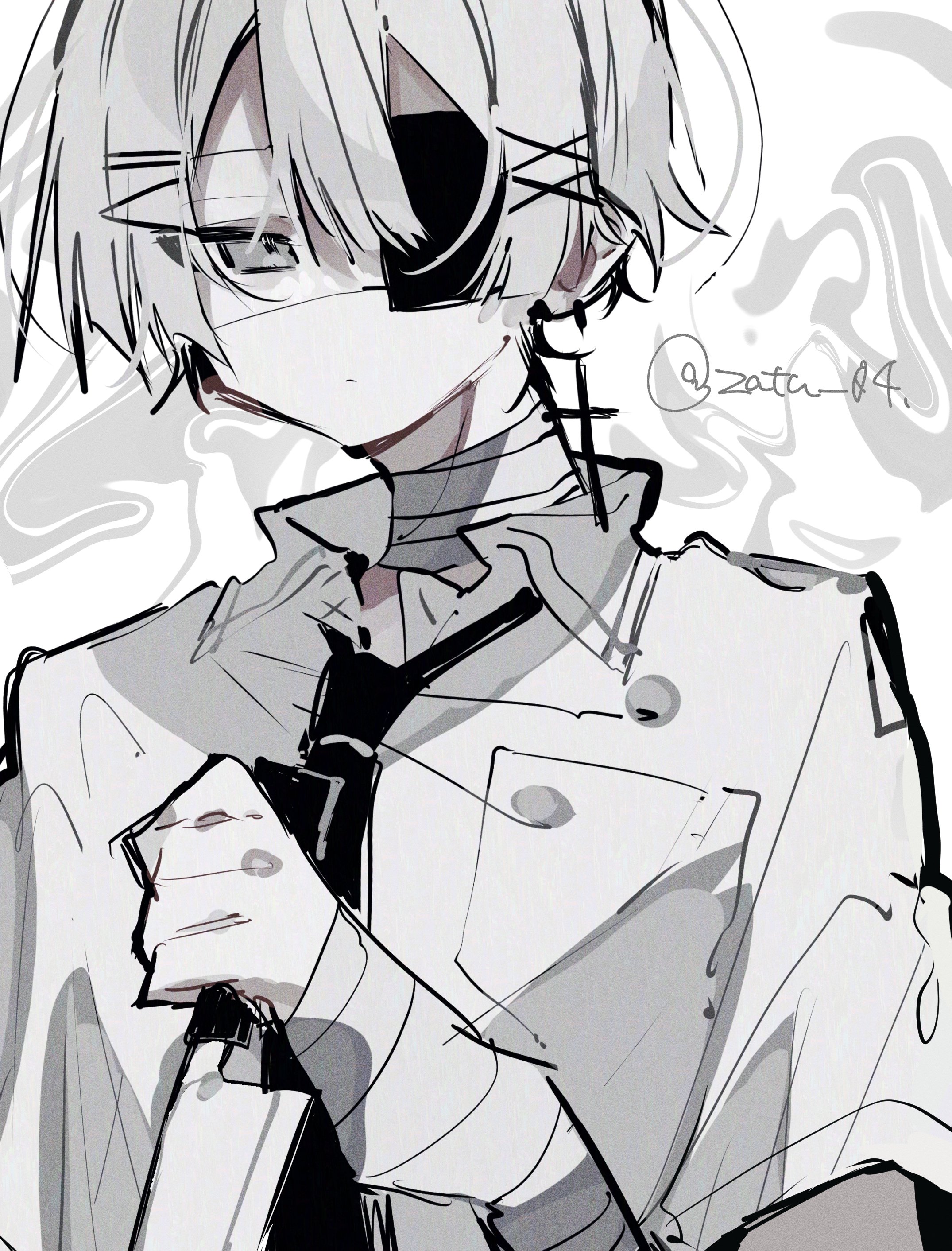 🐈‍⬛ ͗neconya🐈‍⬛ ͗ꕤ*｡ﾟ on X: 