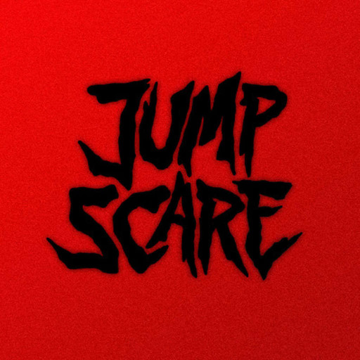 podCloud's tweet photo. ↗️ N° 1️⃣ !
JUMPSCARE
Le podcast qui aime les films d'horreurs.
@jumpscarecast
https://t.co/0sPDyKsfu9 #pod5 https://t.co/EJD9HuTQHF