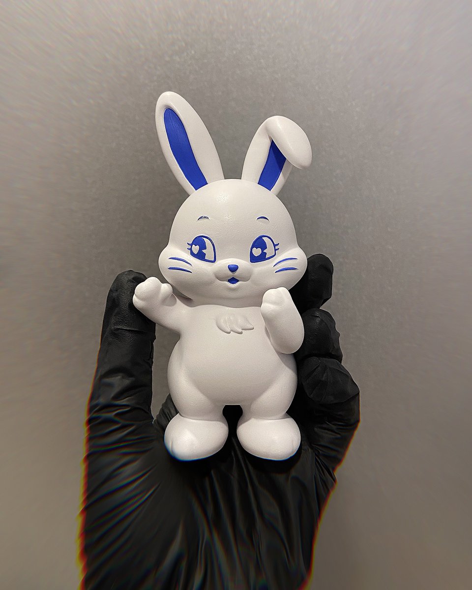 COLDY FRIENDS tweet media