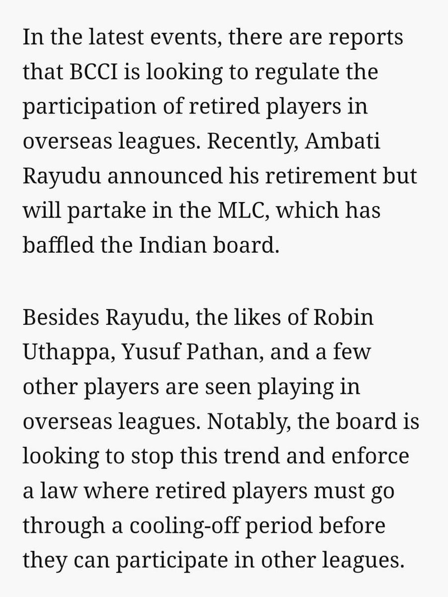 am_amd23's tweet photo. @CricCrazyJohns @cricbuzz @mufaddal_vohra @bhogleharsha  yeh kya hai @BCCI https://t.co/0tVGsVTaeC